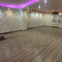 تعمیرات ونصب پارکت و کفپوش