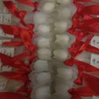 گیفت|صنایع دستی و سایر لوازم تزئینی|مشهد, طرق|دیوار