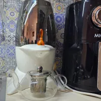 چایی ساز