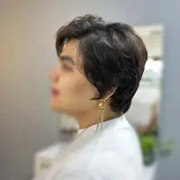 کوتاهی (haircut) بر پایه و اصول حرفه ایی|خدمات آرایشگری و زیبایی|نیشابور, دارایی|دیوار