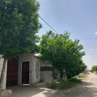 زمین-500-متری-سندتک-برگ-بافت-جواز-سهیلیه-زعفرانیه