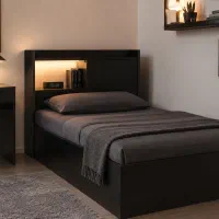 جشنواره فروش ویژه/تخفیف باورنکردنی/تولیدی