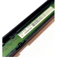 یونیت اسکنر پرینتر کنن 3010 4750