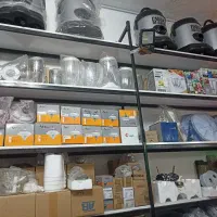 تعمیرات و قطعات جاروبرقی|خدمات پیشه و مهارت|بیرجند, |دیوار