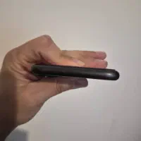 iphone 11|موبایل|کرج, برغان|دیوار