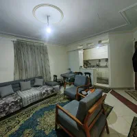 اپارتمان-52متری-فول-امکانات