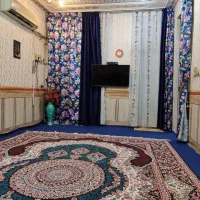 رهن خانه ۱۰۰متری کوی علوی|اجارهٔ خانه و ویلا|اهواز, کوی علوی|دیوار