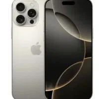 آیفون۱۶پرومکس