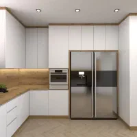 جشنواره کابینت.با کمترین پیش پرداخت|مصالح و تجهیزات ساختمان|ساوه, |دیوار