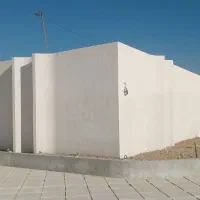 بنا|خدمات پیشه و مهارت|اصفهان, قائمیه|دیوار