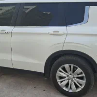 اوتلندر ۲۰۲۶ ام لاین
