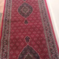 فرش کناره نونو