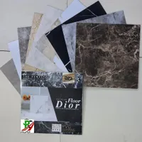 برچسب کابینت هایگلاس.با نصب|خدمات پیشه و مهارت|خمین, |دیوار
