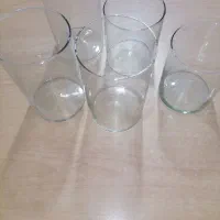 دکوری یا تزیینی