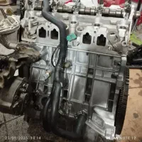 مکاینک تخصصی زانتیا پژو|خدمات موتور و ماشین|مشهد, خین عرب|دیوار