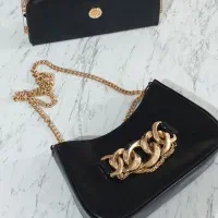 کیف شیک جنس