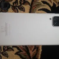 گوشی A12|موبایل|گلبهار, شهر جدید گلبهار|دیوار