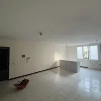 چسب فاز 1 ایران سابله با پارکینگ