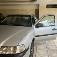 فلوکس واگن گل مدل ۸۴