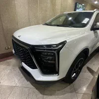 Kmc x5