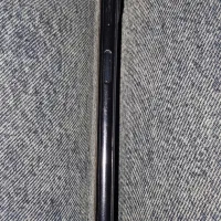 گوشی سامسونگ A22 4G 128G رم 6|موبایل|تهران, پاسداران|دیوار