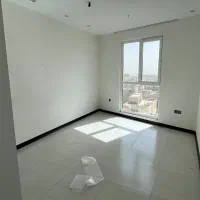 ۱۵۰ متر نوساز دوخواب موقعیت اداری بر بلوار کاشانی|اجارهٔ دفتر کار، اتاق اداری، مطب|تهران, سازمان برنامه شمالی|دیوار