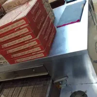 وسایل ساندویچی|فروشگاه و مغازه|بهارستان, |دیوار