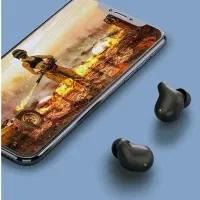 haylou t15|لوازم جانبی موبایل و تبلت|بهشهر, |دیوار