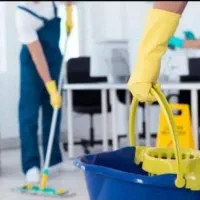 خدمات نظافتی اَلو پاک لا مجوز رسمی|خدمات نظافت|سلمانشهر, |دیوار