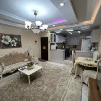75-متر-2-خواب-جنوبی-خوشگل-تاپ-لوکیشن-مدبر
