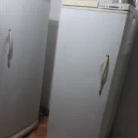 یخچال و فریزر یخساران