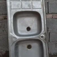 سینک ظرفشویی 3000000