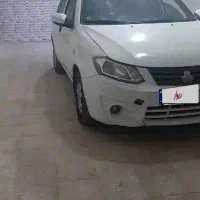 سایناEX|خودرو سواری و وانت|تهران, شهرک صادقیه|دیوار