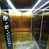 95-متر-نوساز-6غربی-طبقه-دوم-شخصی-ساز