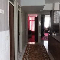 ۱۲۳ متر اوقاف|اجارهٔ خانه و ویلا|تهران, اوقاف|دیوار