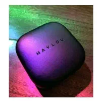 کیس شارژ هندزفری هایلو GT6