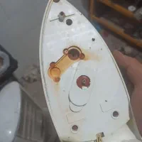 تعمیر انواع لوازم خانگی.. آبگرمکن و بخاری پورقاسمی|خدمات پیشه و مهارت|کرمان, |دیوار