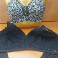 لباس زیر زنانه|لباس|اندیمشک, |دیوار