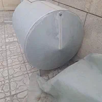 تانک اب|ابزارآلات|اصفهان, چرخاب|دیوار