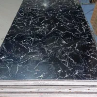 ترموال ماربل شیت|خدمات پیشه و مهارت|محمدیه-قزوین, |دیوار