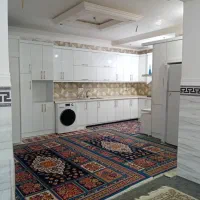 فروش واحد ویلایی جلابی (لردو)|فروش خانه و ویلا|تخت, |دیوار