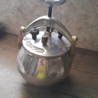زودپز‌