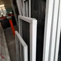 حراج توری‌پلیسه ای حراج