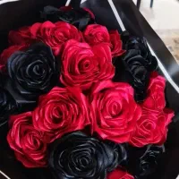 گل ربانی