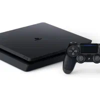 ps4 orginal