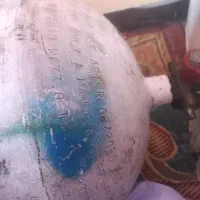 کپسول ماشین پژو 405