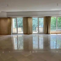 قصری درخشان/تلفیق شکوه وزیبایی واصالت/حیرت انگیز|فروش آپارتمان|تهران, شهرک هما|دیوار
