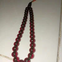 تسبیح سندلوس سرخ