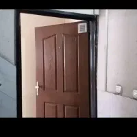 فروش اپارتمان|فروش آپارتمان|تهران, انبار نفت|دیوار