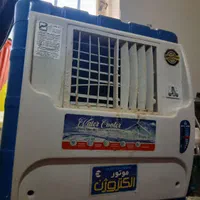فروشی